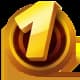 UXpP6YAjnj